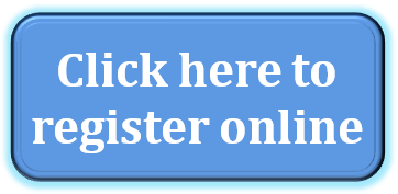 Register button